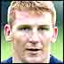 Jonathan Bell