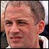 David Humphreys