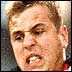 Scott Young