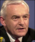 Leszek Miller