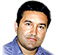BBC News Online's Alfred Hermida: E-mail: newsonline.technology@bbc.co.uk