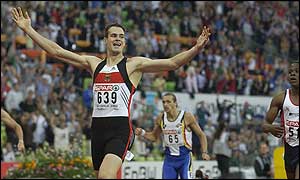 Ingo Schultz