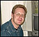 Kai Oliver Geisler