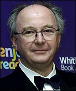 Philip Pullman