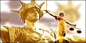 Court graphic