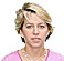 Martha Fairlie