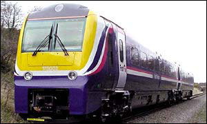 Train