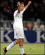 Bela Koplarovic