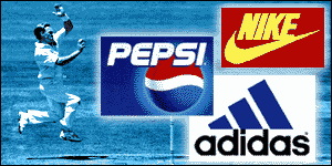 Sponsorship graphic