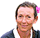 BBC Sport Online golf columnist Kitrina Douglas