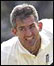 Andrew Caddick is recalled after a side strain