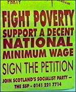 SSP Poster 