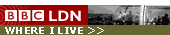 Click here to go to BBC London Online