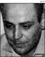 Abu Nidal