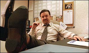 The Office