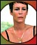 Jamie Lee Curtis admits having cosmetic surgery - and says that it does not work, as part of her new mission to shatter beauty myths
