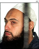 Raed Hijazi