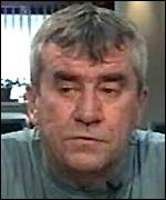 John McDonald