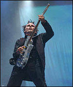Muse