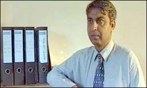 Dr Khitab