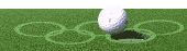 With golf set for a place in the Olympics, BBC Sport Online looks at what sports could be next