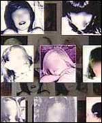 Child pornography
