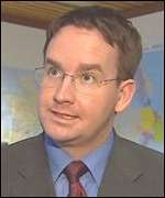 Andrew Wilson