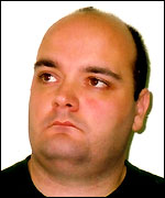 John Foley
