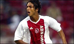 Ahmed 