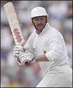 Graham Gooch