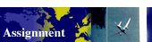 Click here to visit the Assignment website and listen to Michael Buchanan's programme