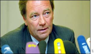 Thomas Schaeuble 
