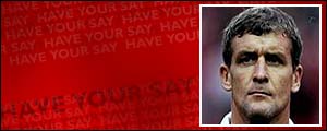 Mark Hughes, Wales manager