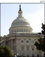 Capitol Hill