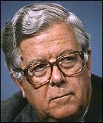 Lord Howe