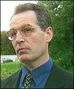 Gerry Kelly