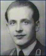 Jan Rogowski