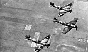 Battle of Britain