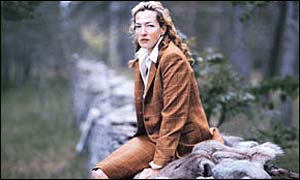 Viyella clothing