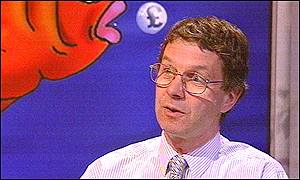 The taxman, John Whiting, answers your questions.