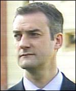 Det Supt McNeill