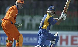 Marvan Atapattu