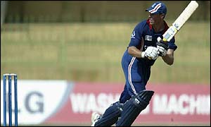 Marcus Trescothick