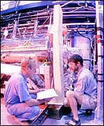Cern