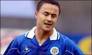 Dennis Wise now faces an uncertain future