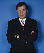 Richard Park