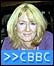 Relieved Harry Potter author JK Rowling talks exclusively to Newsround about book five and her recent court case victory