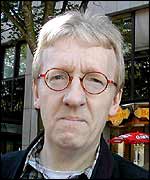 Karl Heinz