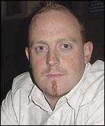 Kristian Franklyn