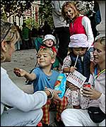 News image